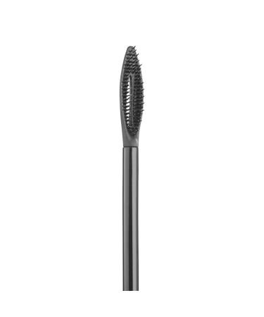 Maybelline New York Brow Precise Fiber Filler Dark Blonde 02 - 8ml | Best Women's Eyebrow Gel for Filling & Definition | International Shipping Available - Buy Online on GoSupps.com