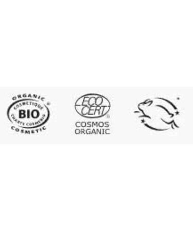 Organic Remarkable Vegan Cleansing Oil - 100ml | Gentle & Effective Skincare | International Shipping - Buy Online on GoSupps.com