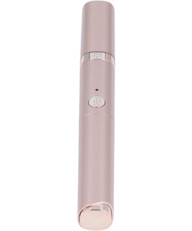 Electric Eyebrow Trimmer Electric Eyelash Curler Durable Compact Curler for Travel (Narooteqfn8g5zmv1-11) - Buy Online on GoSupps.com