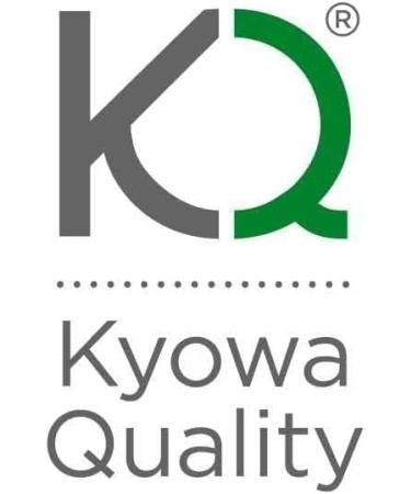 HSN Kyowa Quality Glutamine Capsules | 180 Vegetable Capsules | 4g L-Glutamine Per Daily Serving | Pharmaceutical Grade | Non-GMO Vegan Gluten Free - Buy Online on GoSupps.com
