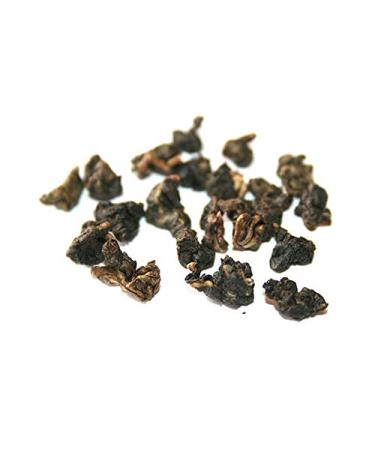 Tea Soul Milky Oolong Oolong Tea 500 g