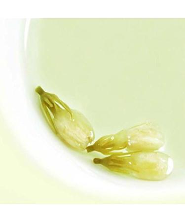  LWXLJMJZC 50g of dried jasmine buds - Buy Online on GoSupps.com