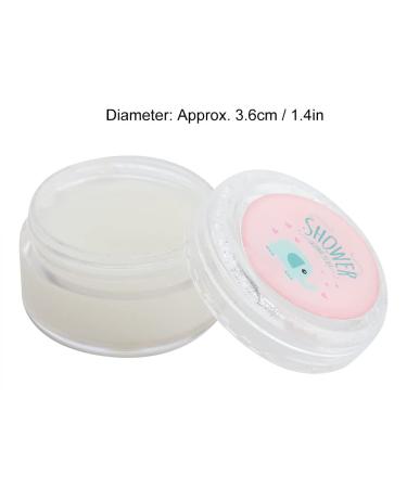 10 PCS Essential Balm - Massage Cream & Mosquito Repellent with Fun Cartoon Patterns | Natural Essential Oil for Relaxation & Relief - Buy Online on GoSupps.com