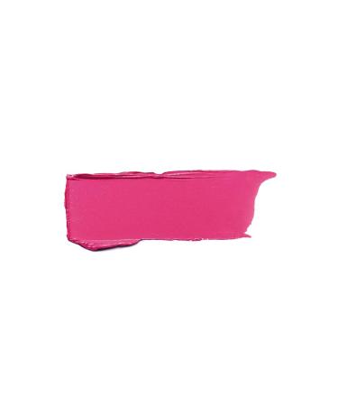 L'Oreal Color Rich Lipstick 254 Everbloom - Long-lasting Moisture & Vibrant Color - 0.13 oz - Buy Online on GoSupps.com