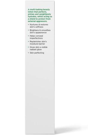 Manuka Doctor Apiclear Daily Defence SPF20 - Buy Online on GoSupps.com