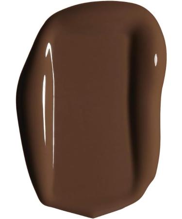 3 x Revlon Photoready Candid Natural Finish Foundation 22ml - 560 Espresso - Buy Online on GoSupps.com