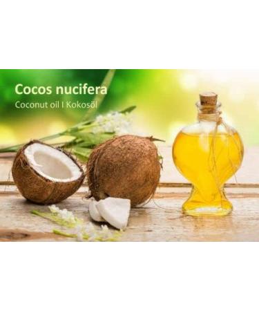 Sorion Cream 50G - Natural Eczema Psoriasis Treatment - Skin Care with Coconut Oil Neem Turmeric Gentle Moisturiser for Itch Relief Formula with Vitamin C Vitamin A Vitamin E to Renew Beauty - Buy Online on GoSupps.com