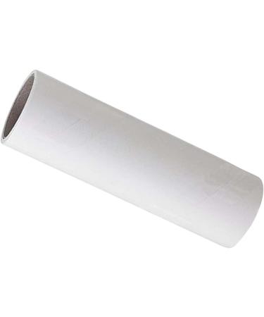 Rockible Pet Hair Remover Replacement Rollers - 2 Pack for Effortless Furniture Cleaning | International Shipping Available - Buy Online on GoSupps.com