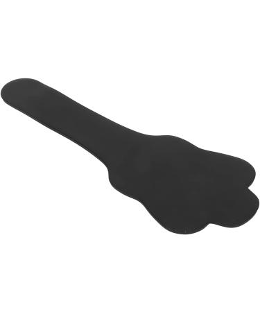 High-Quality Dental Photography Contrast | Silicone Black Contrast Boards for Intraoral Photography - Buy Online on GoSupps.com