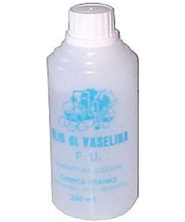 Lina Oil Vase Extra L 0.25 - Buy Online on GoSupps.com