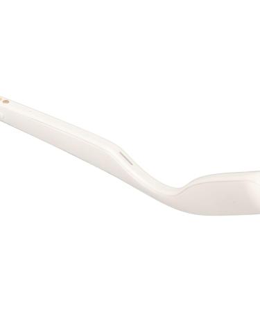 Intelligent Open Ear Bluetooth Glasses | IP67 Waterproof Touch Control Music Player & Freis Prech for Sports & Travel - Buy Online on GoSupps.com