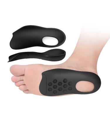 DEAVER Bunion Corrector for Relieving Forefoot Pain Splints Support Orthosis Flat Foot Correction Insole Leg Type Valgus Suitable Daytime