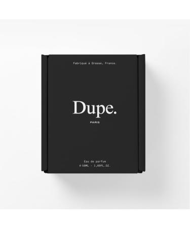 D.903-1.7Oz (50ml) - Eau de Parfum - Inspired by Y S.L's La nuit de l'homme - Long-lasting Fragrance - Male - Buy Online on GoSupps.com