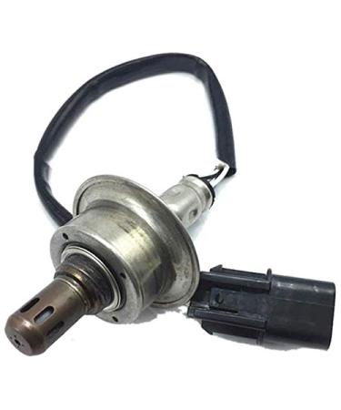 Plumflex Oxygen Sensor 39210-2G150 392102G150 for 2.4L