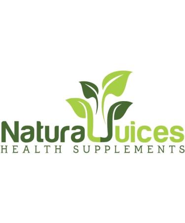 Natural Juices Organic Certified LoveNoni Juice Blend Noni Juice with Raspberry Flavour (946mL) - Buy Online on GoSupps.com