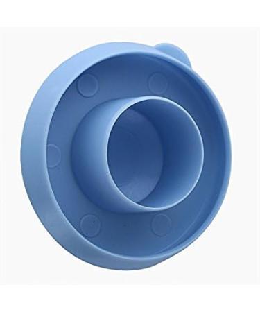 AquaNation AQ6DEW Dew Cap Replacement - Pack of 6 | High Quality - Buy Online on GoSupps.com