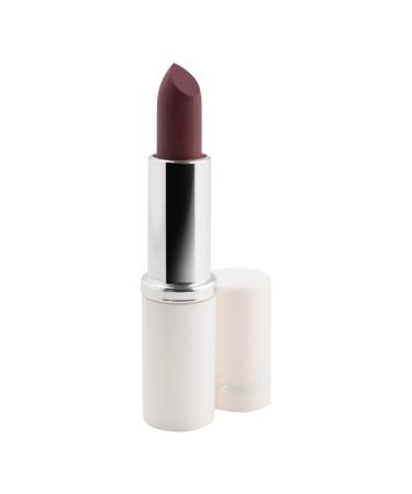 MONTALTO MONTALTO BEAUTY ORGANIC Lipstick Line (06 Magic)