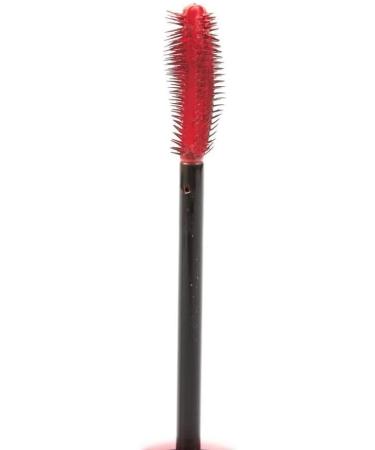  verybella Hello Kitty Mascara adds volume and length to lashes defines curls and multiplies Coral color 7ml pack - Buy Online on GoSupps.com