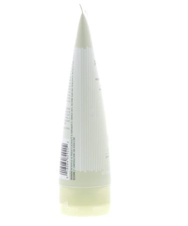 AVEDA Pure Abundance Volumizing Conditioner 200ml - Odorless Formula for All Hair Types - International Shipping Available - Buy Online on GoSupps.com