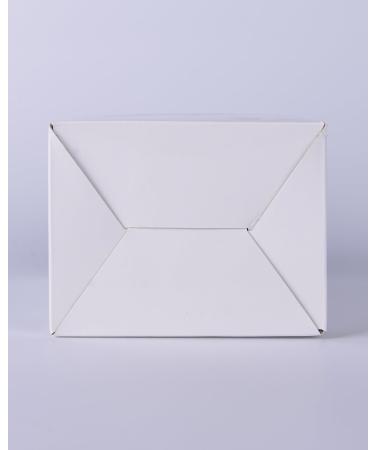 Aile Blood Pressure Monitor - Automatic Upper Arm Device with Large Cuff (22-42cm) 2x99 Memory Easy to Use Home Use | International Shipping - Buy Online on GoSupps.com