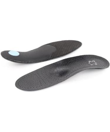 FOMIYES Arch Support Insoles - Breathable Shockproof Insoles for Sports Shoes (Size 1) - Optimal Comfort & Support for All-Day Wear - Buy Online on GoSupps.com