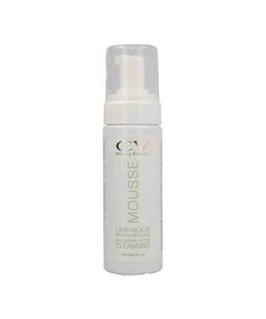 BigBuy Beauty Mousse Primary Essence cleanser 150 ml