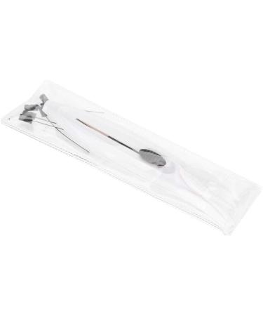 Monofilament Pen 10g Test Monofilaments Foot Reflection Screening Tool - Buy Online on GoSupps.com