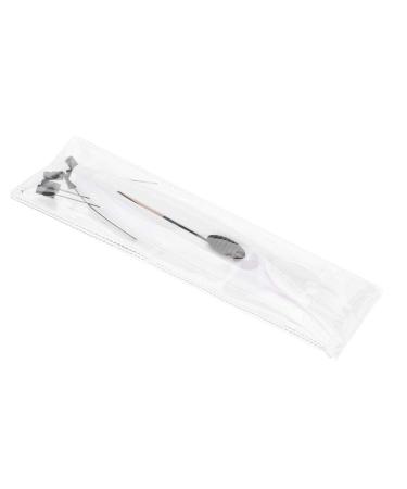 Diabetes Test Monofilaments for Safe & Effective Foot Neuropathy Screening - Buy Online on GoSupps.com