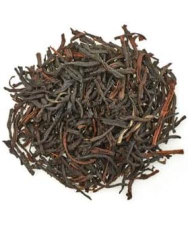 Yupik Green Sencha Fuji Whole Tea 250g - Buy Online on GoSupps.com