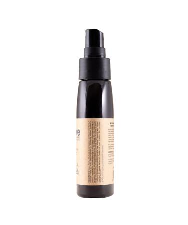 Thrive Natural Care Deodorant Spray 4 Ounces (2 Pack) - All Day Protection Aluminum Free Deodorant for Women & Men - Non-Irritating Natural Spray Deodorant Powered by Regenerative Plants - Vegan 1 Count (Pack of 2) - Buy Online on GoSupps.com