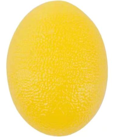 3 Pcs GaoBangM Gel Hand Therapy Squeeze Balls for Arthritis Relief and Finger Grip Strengthening - Buy Online on GoSupps.com