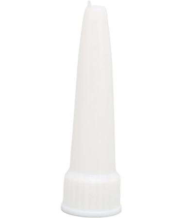 20g Hemorrhoid Cream for Relief & Swelling Reduction - Ointment for Men and Women - Buy Online on GoSupps.com