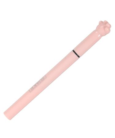 Healvian 2pcs Eyeliner Waterproof Eyeliner Tool Makeup Eyeline Pencil Makeup Eyeliner