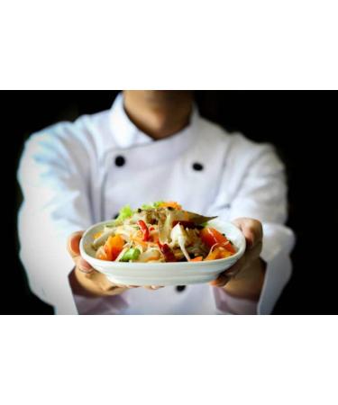 Premium Fat-Free Oyster Sauce - Saturated Fat and Cholesterol Free - Buy Online on GoSupps.com