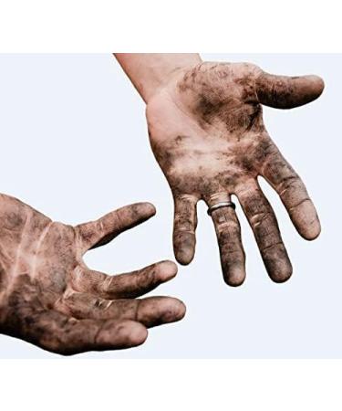 Savon en P te Pro - Atelier Economique et Efficace Traditionnel *** Tradition Italienne *** (seau de 1 litre) 1 l (Lot de 1) - Buy Online on GoSupps.com