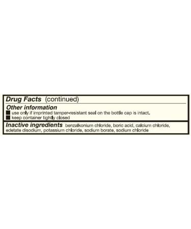 Sato Drama NEO Lubricant Eye Drops Dry Eye Relief | 0.5 FL OZ (Pack of 10) | Made in Japan - Purified Water Eye Wash - Buy Online on GoSupps.com