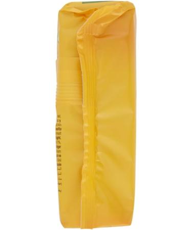  Italian Gourmet E.R. Gull n Petit Tostada Traditional Biscuits Pack of 400 g Each Pack Contains 3 Servings of 135 g + Tomato Pulp Italian Gourmet Tomato Pulp 400 g - Buy Online on GoSupps.com