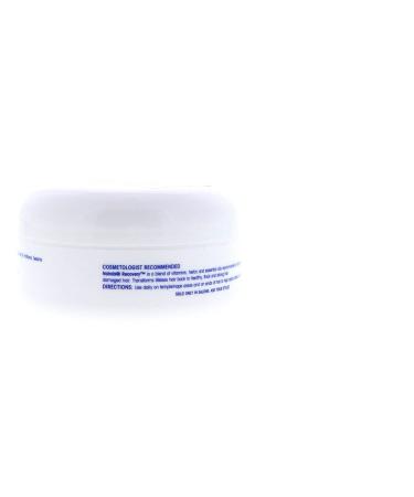 Recovery With Nairo-Plex Treatment - Unisex 2 oz | Fast International Shipping - Buy Online on GoSupps.com