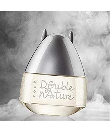 JAFRA Double Nature Rock - Buy Online on GoSupps.com