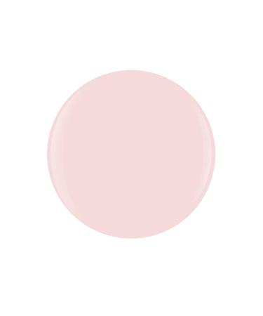 Gelish Mini Pink Gel Nail Polish - Tan My Hide - 0.3 oz - Buy Online on GoSupps.com