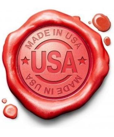 3-Way Heart Tanning Stickers - Pack of 50 - Buy Online on GoSupps.com