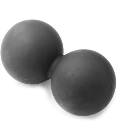 Gleavi Massage Ball Set - 2 pcs Neuropro Body Towels & Foot Massage Devices for Fitness & Joint Relief - Perfect for Sweating & Gym Workouts - Buy Online on GoSupps.com