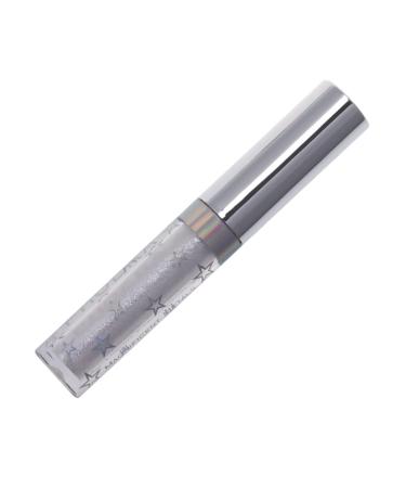 Buy Hemoton Pearlescent Eyeshadow & Glitter Liquid Eyeliner - Colorful Shimmer Eye Makeup for a Stunning Look | International Shipping Available - Buy Online on GoSupps.com