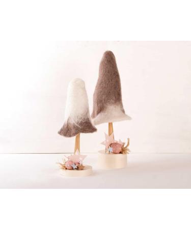  INNSPIRO Soap for wool felt 150 g - Buy Online on GoSupps.com