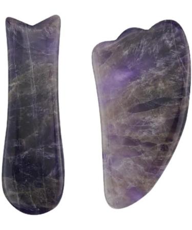 Lifting Tool for Women - Enhance Your Beauty Routine with this Innovative Device Purple - Buy Online on GoSupps.com