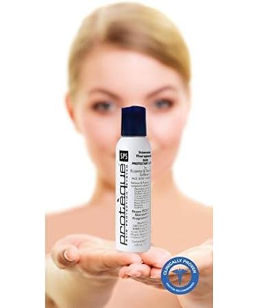 Proteque Intensive Therapeutic Skin Protection Lotion - 4oz - Buy Online on GoSupps.com