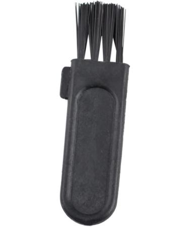 Beaupretty Hair Clippers Set Mens for Shaving Mens Electric Cordless Trimmer for Men Cat USB Charging Cordless Clippers Salon Man Modeling Trimmer Beard Trimmer - Buy Online on GoSupps.com