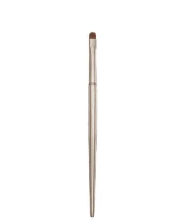 PREMIUM PRECISION BRUSH 6 MM