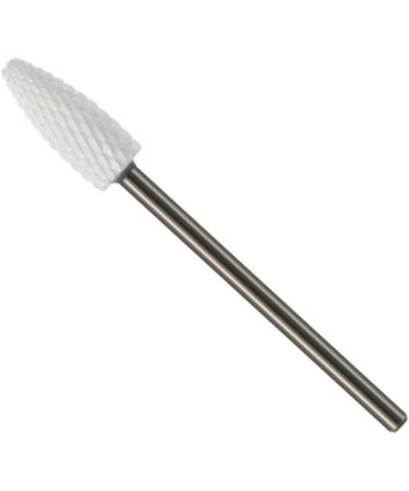 Healeved Nail Bit Replacement Shower Wash Basket Tungsten Carbide Nail Drill Professional Nail Drill Electric File for Nails Drill for Nails Professional Carbide Drill Bits Hard Nail File - Buy Online on GoSupps.com