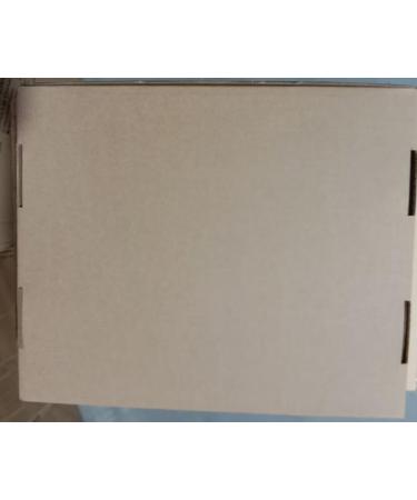 T-Sun Solar Pond Lighting - RGB Waterproof LED Underwater Lamps | 3 Set Garden & Patio Lights - Buy Online on GoSupps.com